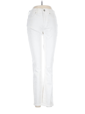 1 size - 4