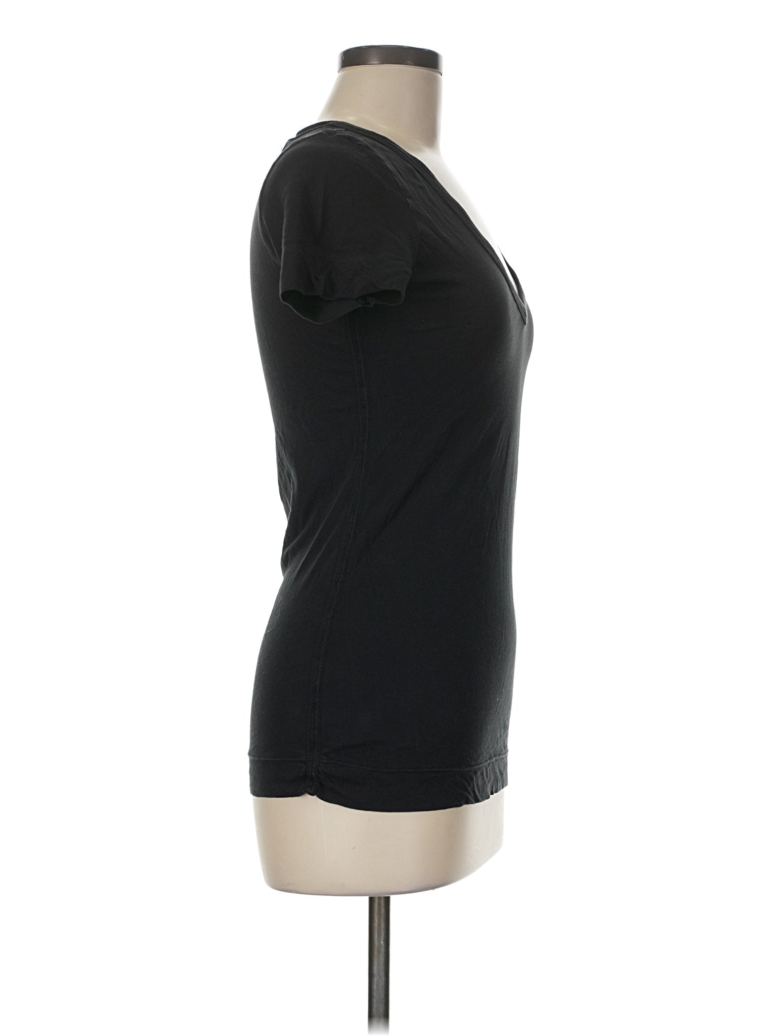 3 size - M
