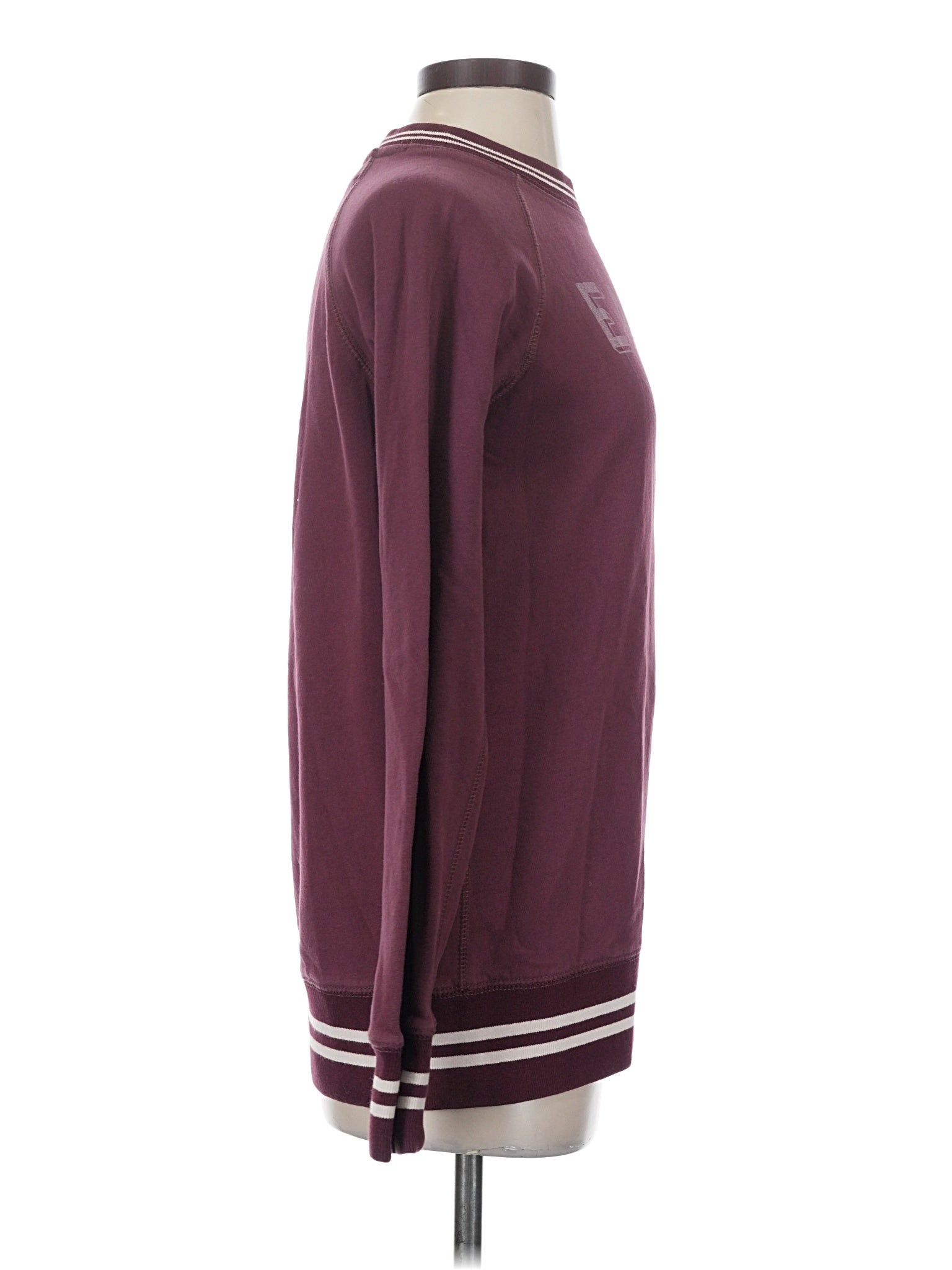 3 size - XS