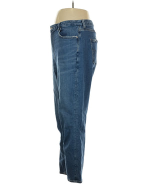 4 size - 14