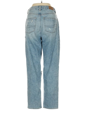 2 size - 2