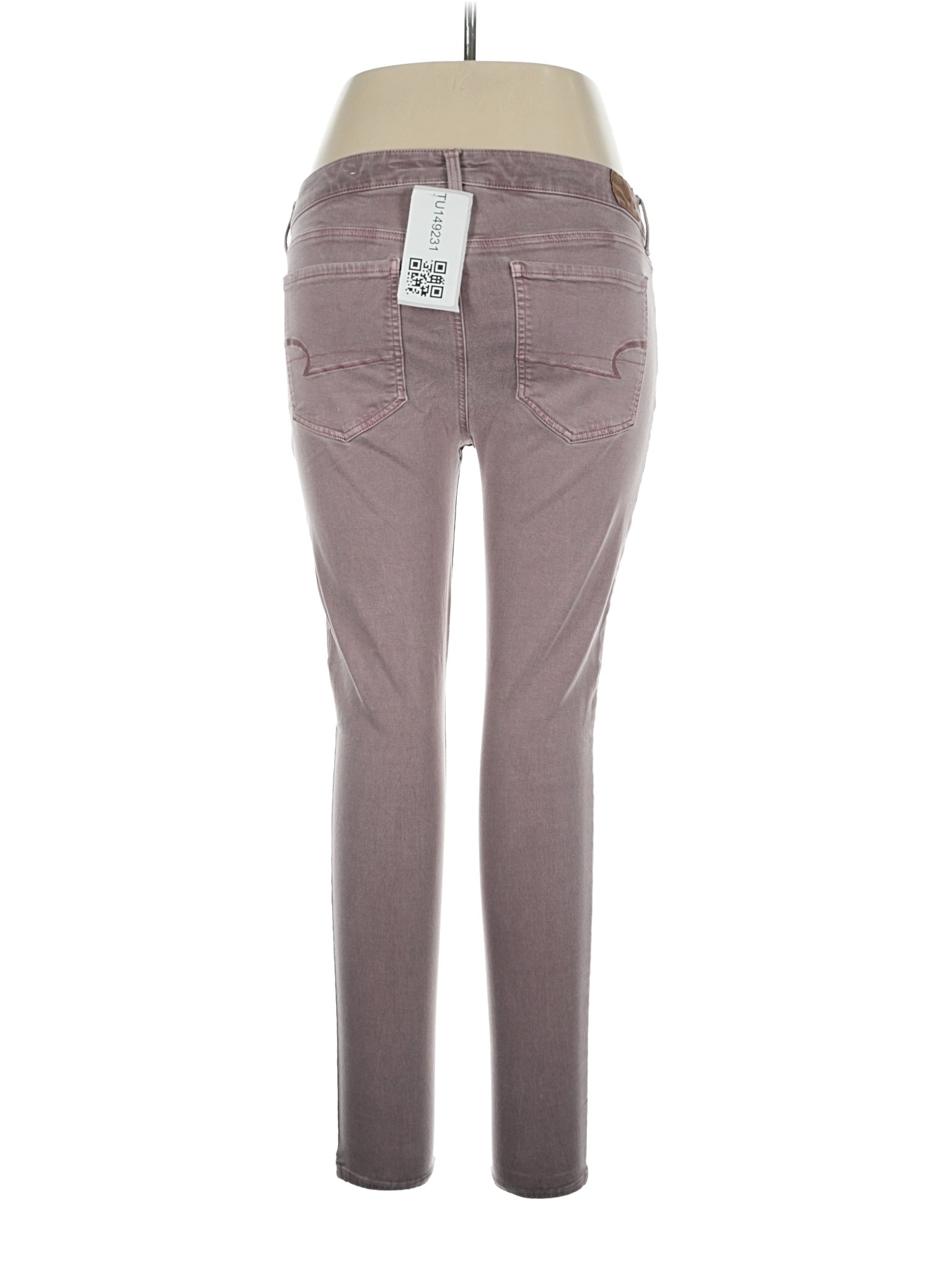 2 size - 14R