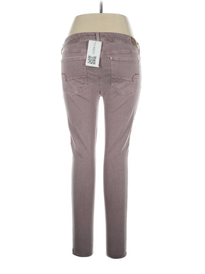2 size - 14R