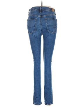 2 size - 8