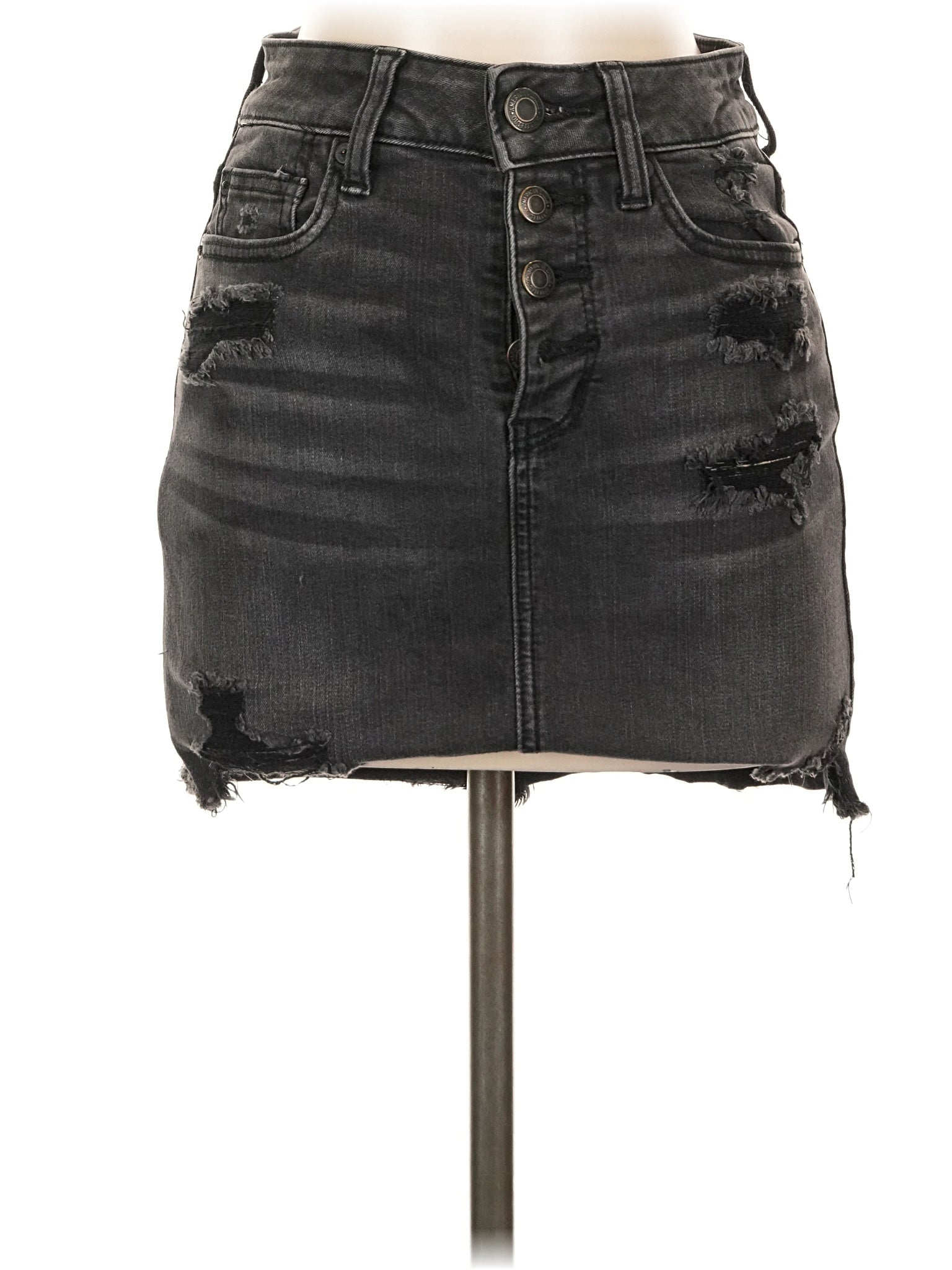 1 size - 0