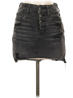 1 size - 0