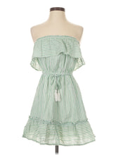 1 size - XS