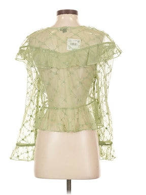 2 size - S