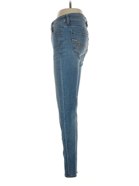 4 size - 0 Short