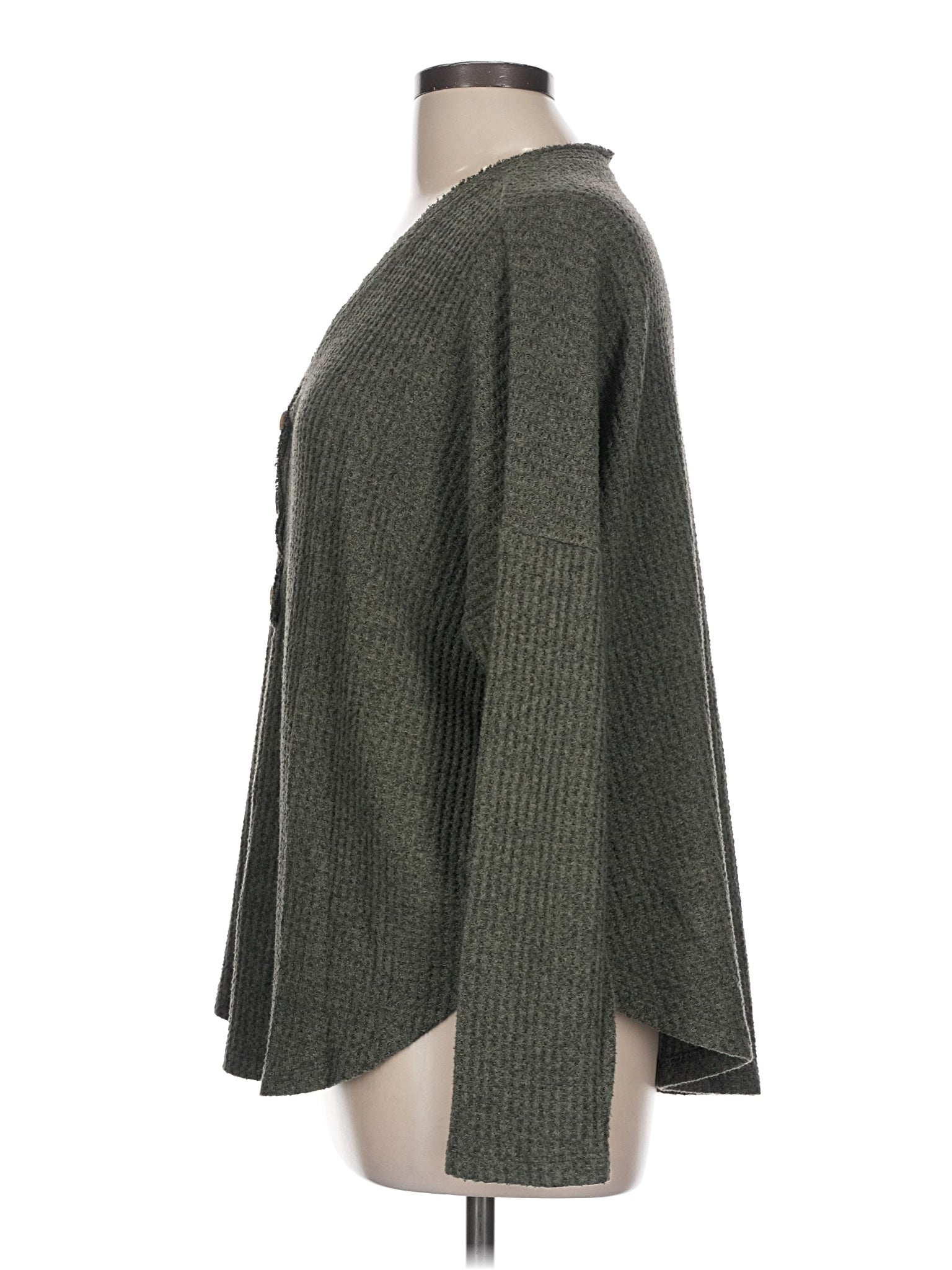 4 size - L