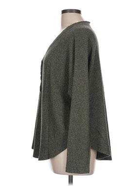 4 size - L