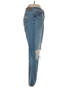 3 size - 4
