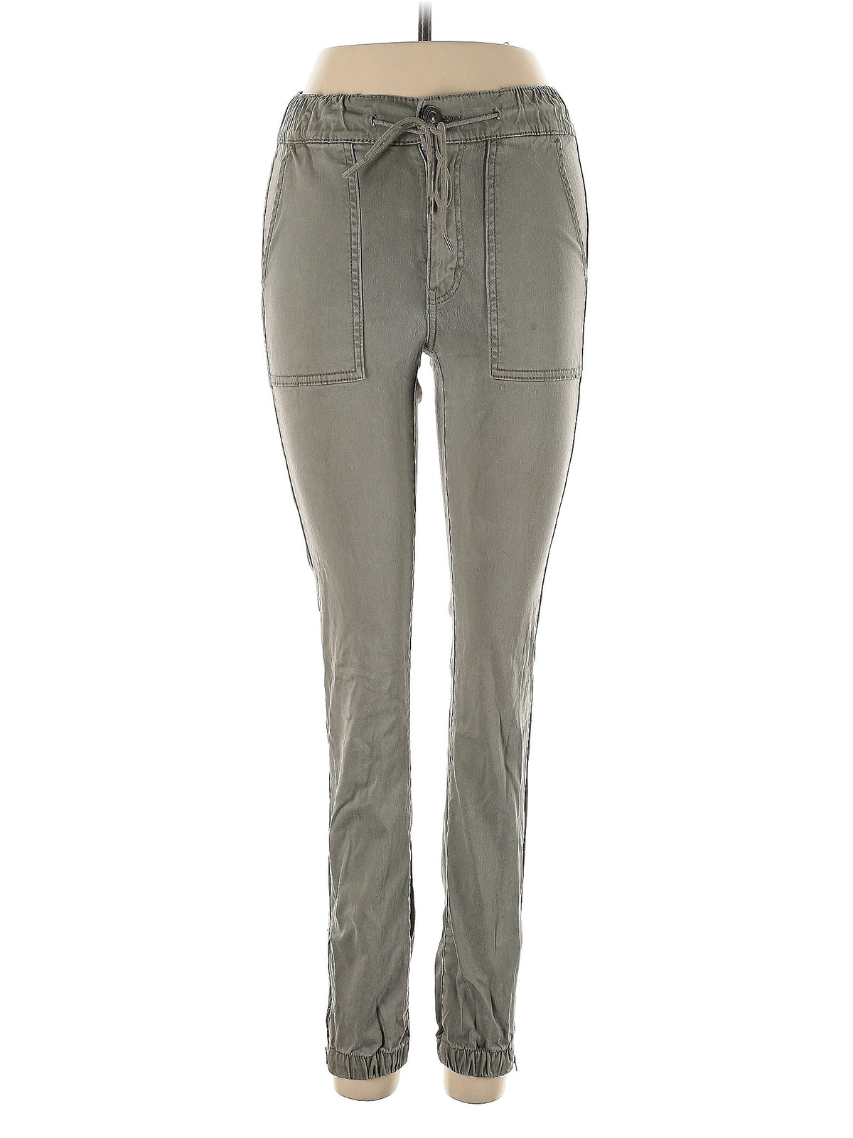 1 size - 2