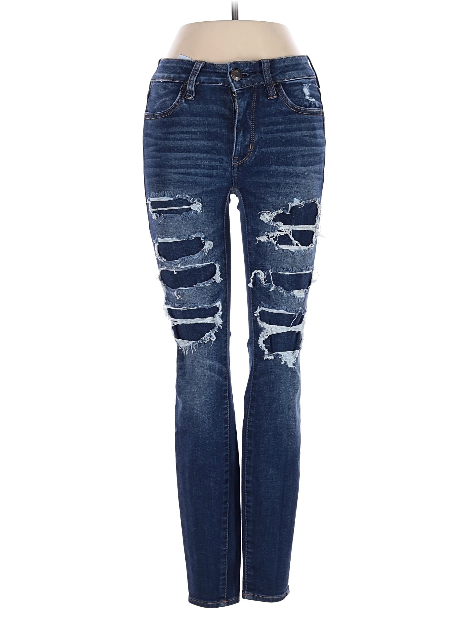 1 size - 00R
