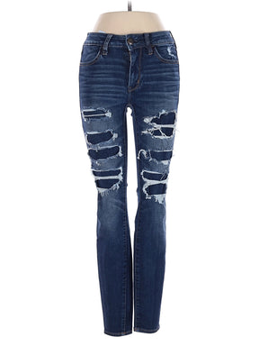 1 size - 00R