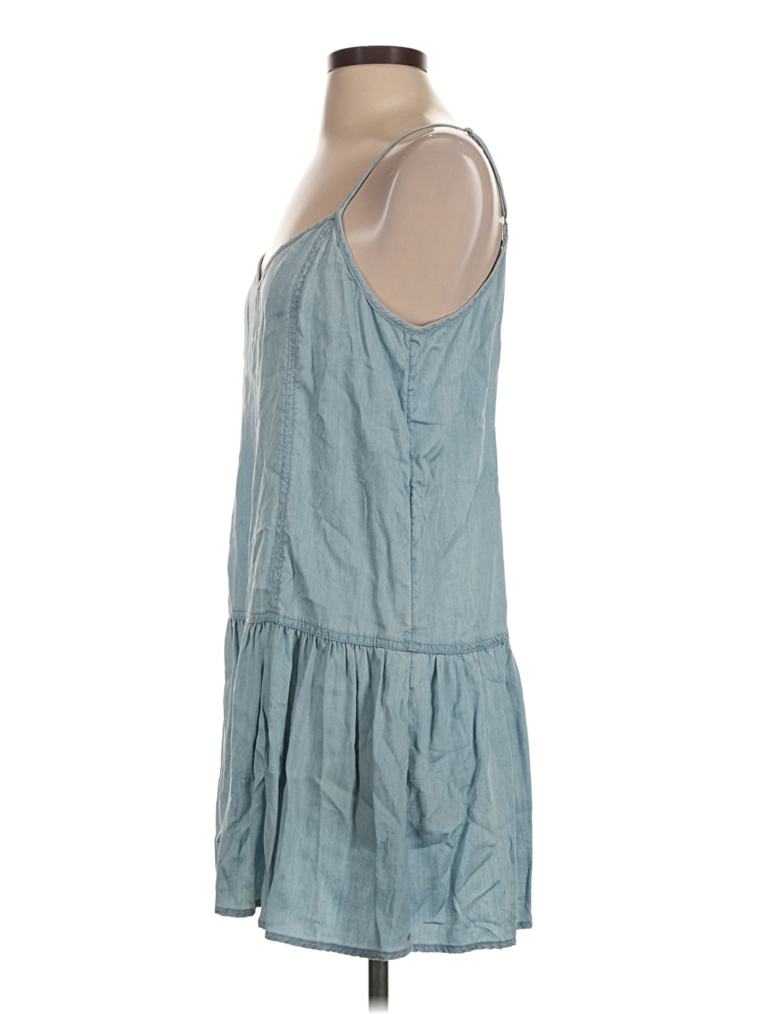 4 size - S