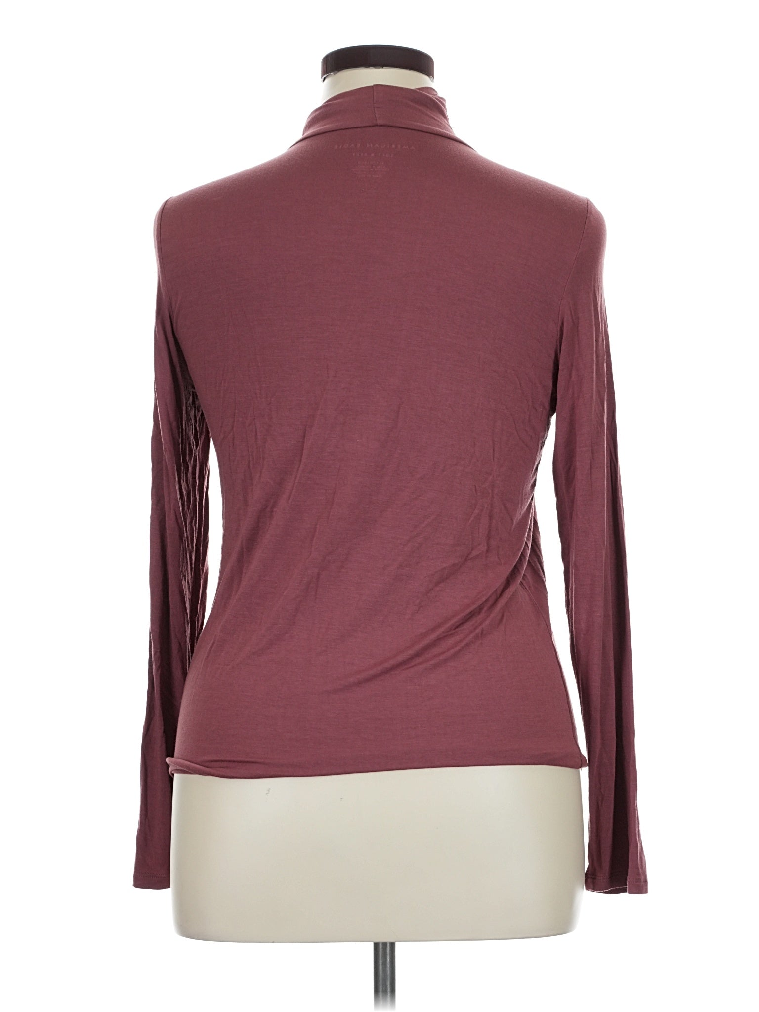 2 size - XL