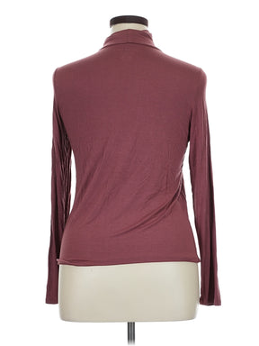 2 size - XL