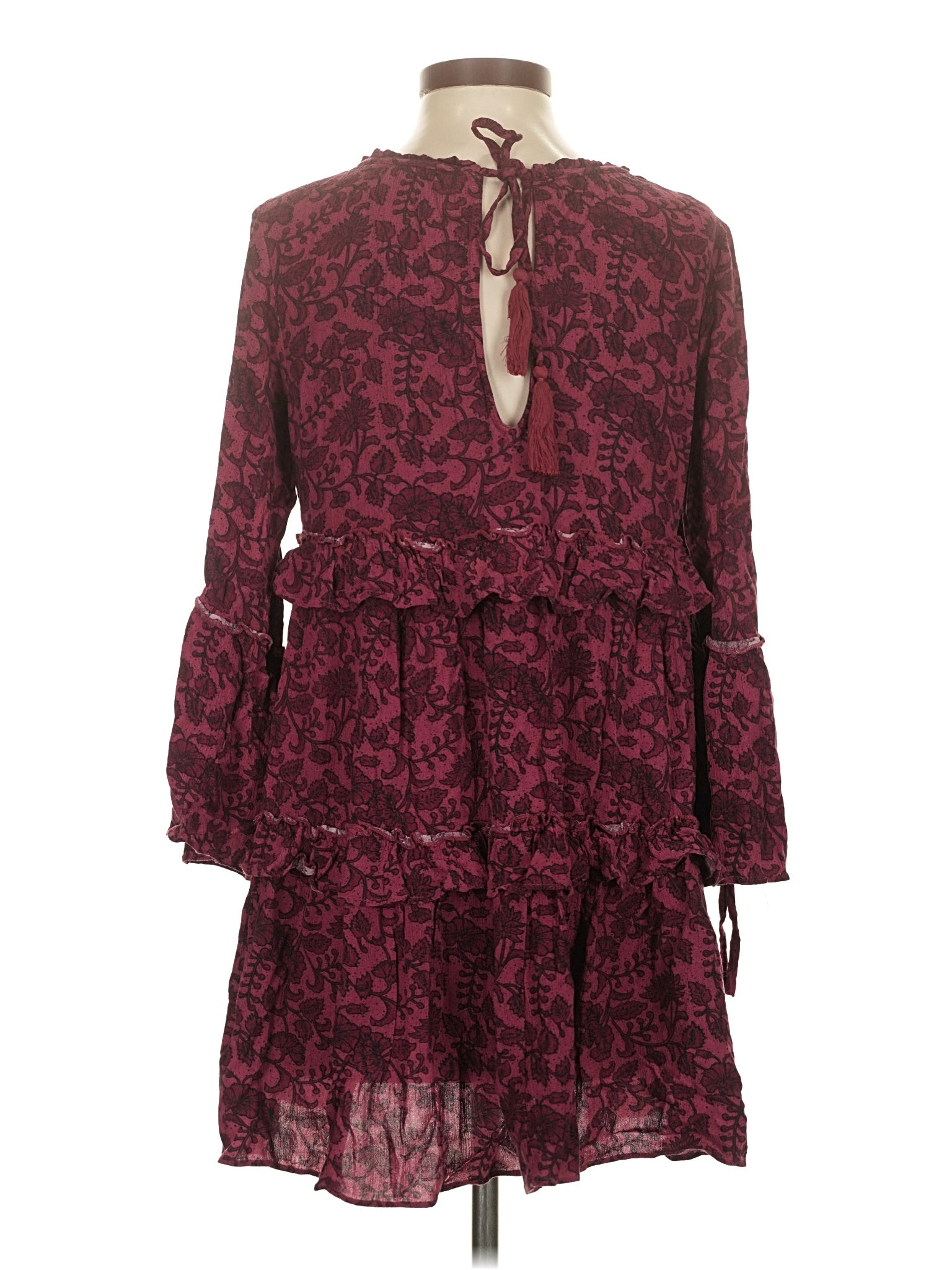 2 size - S