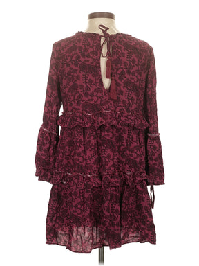 2 size - S