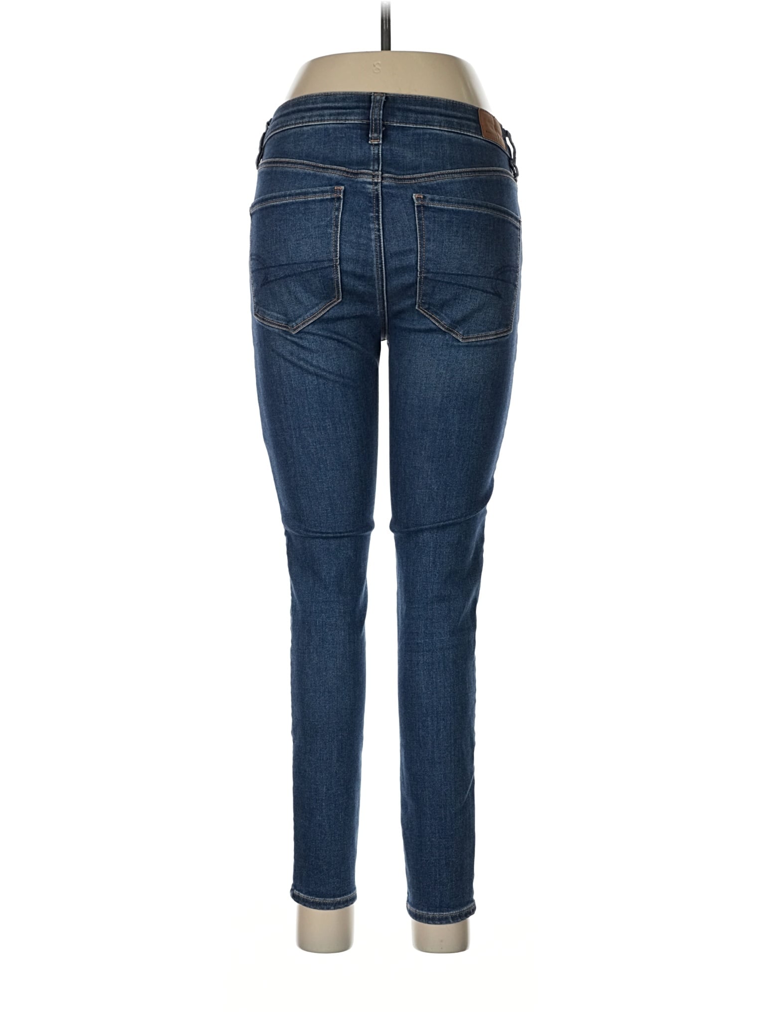 2 size - 6
