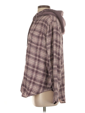 4 size - S