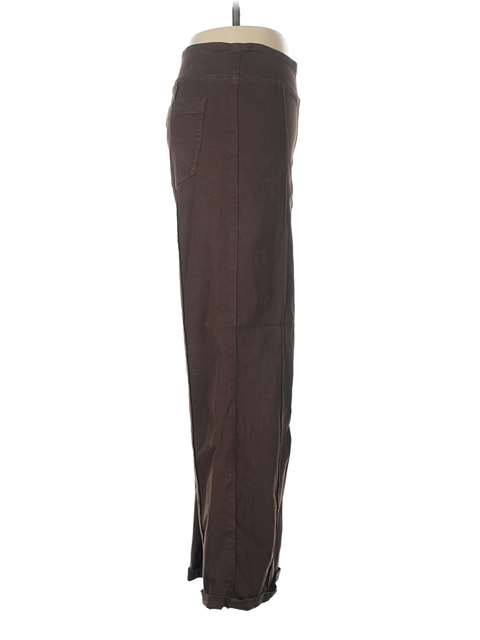 3 size - M