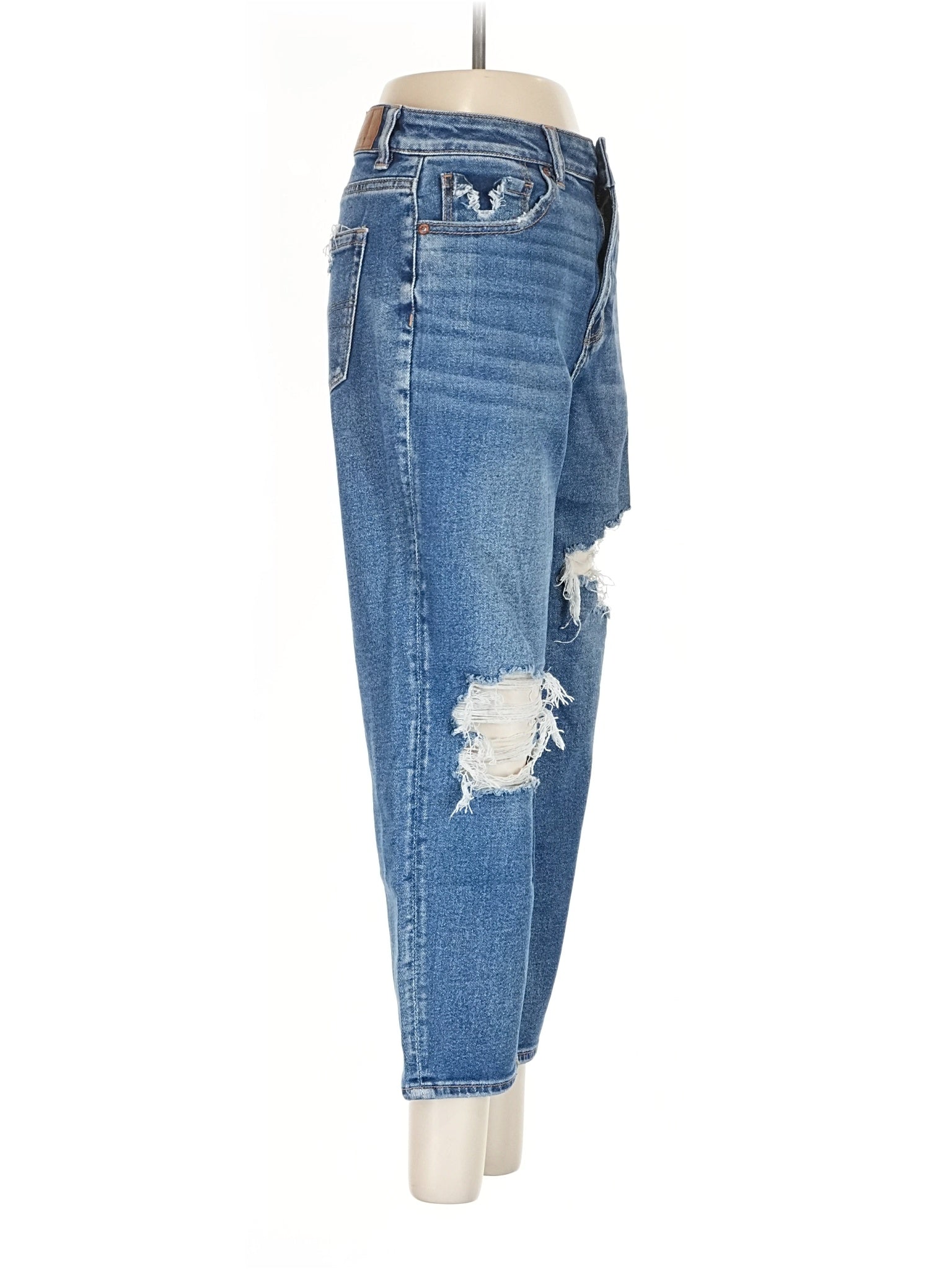 3 size - 2