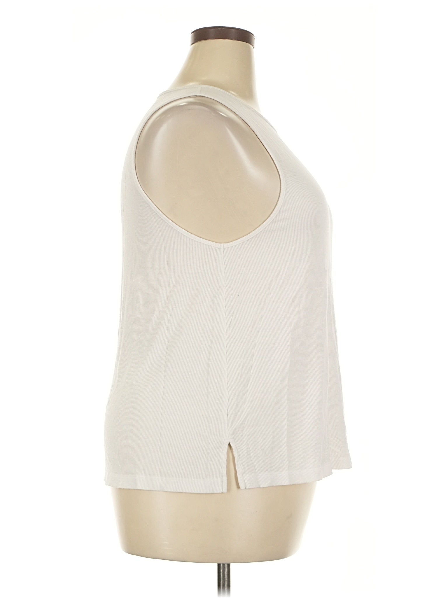 3 size - XXL