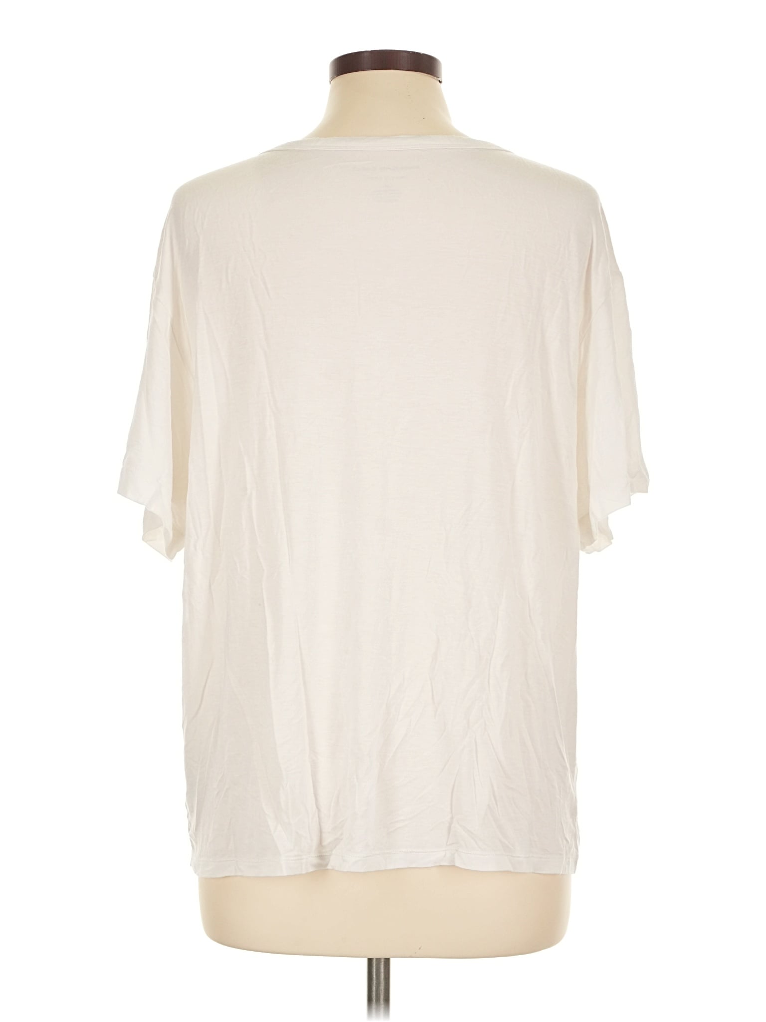 2 size - L