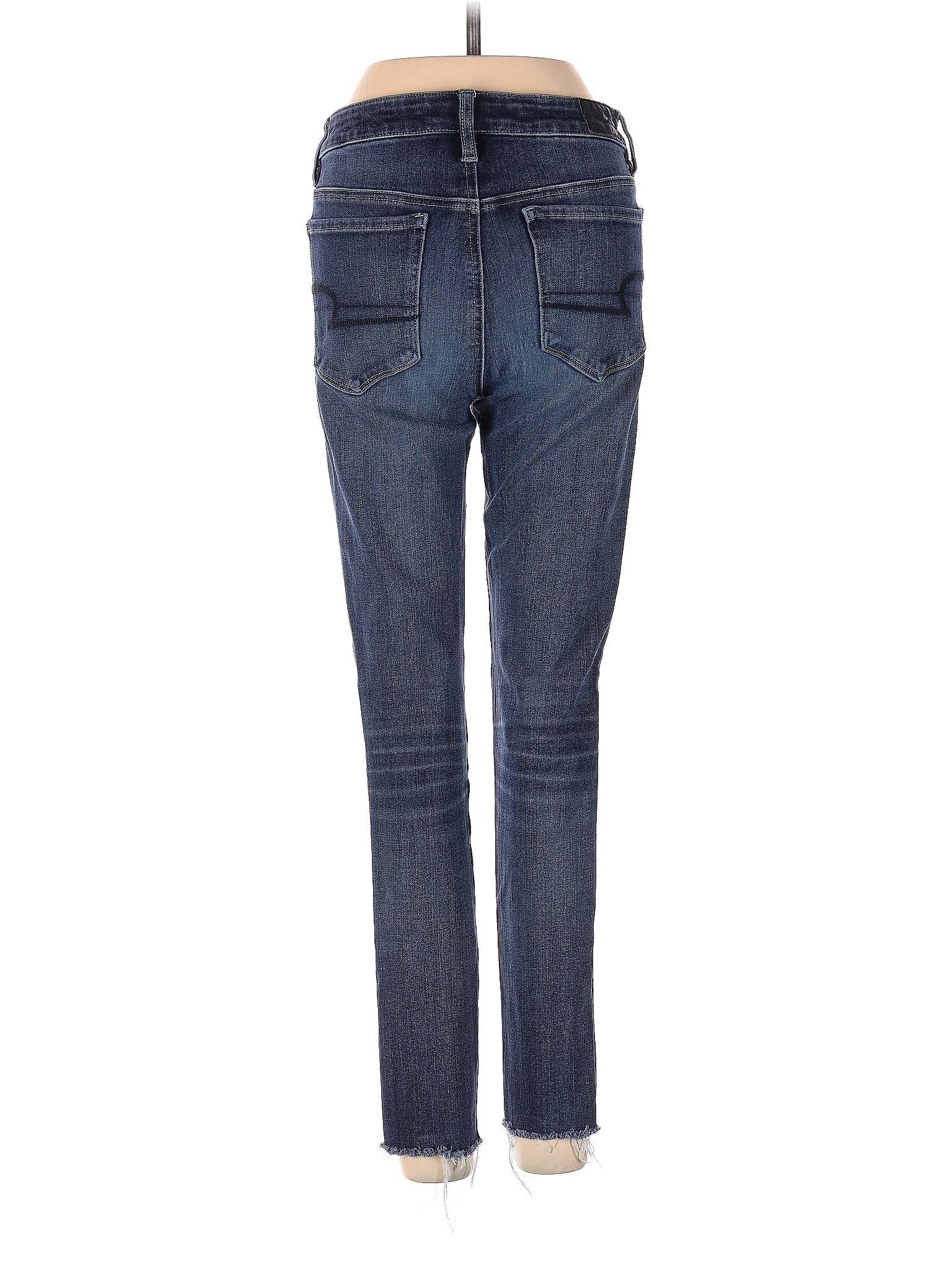 Jeans size - 2