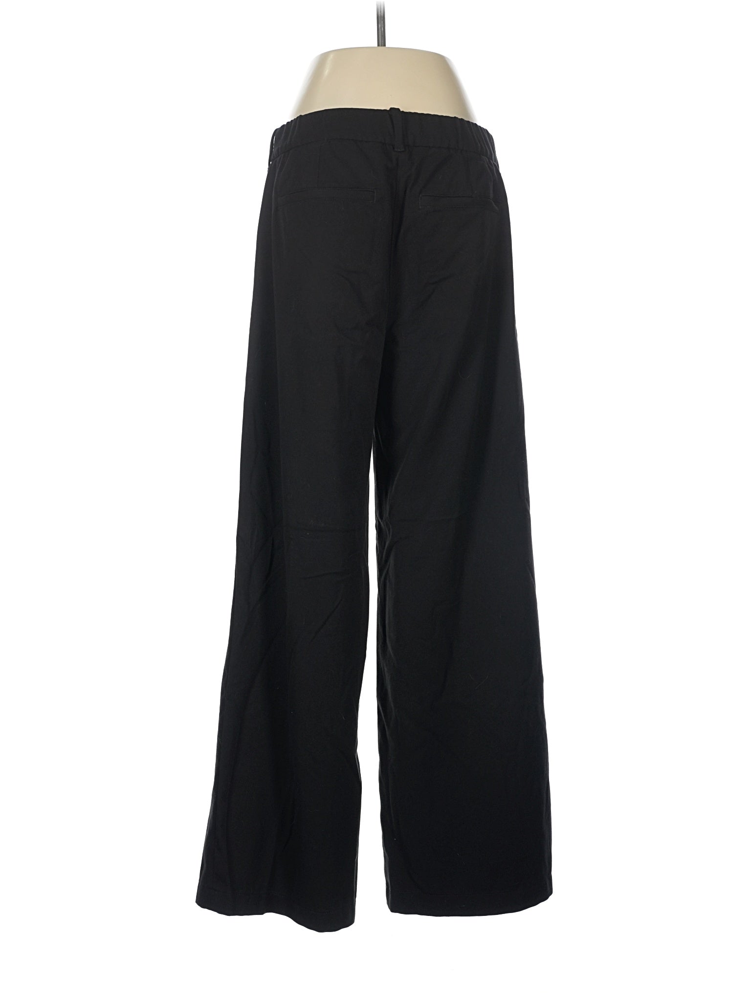 2 size - 6R