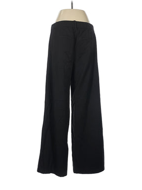 2 size - 6R