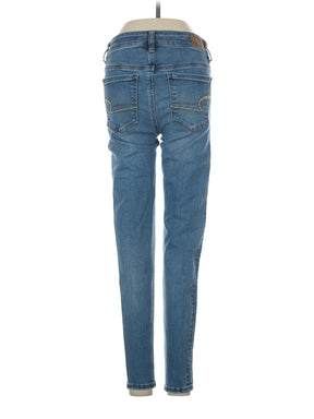 2 size - 2S
