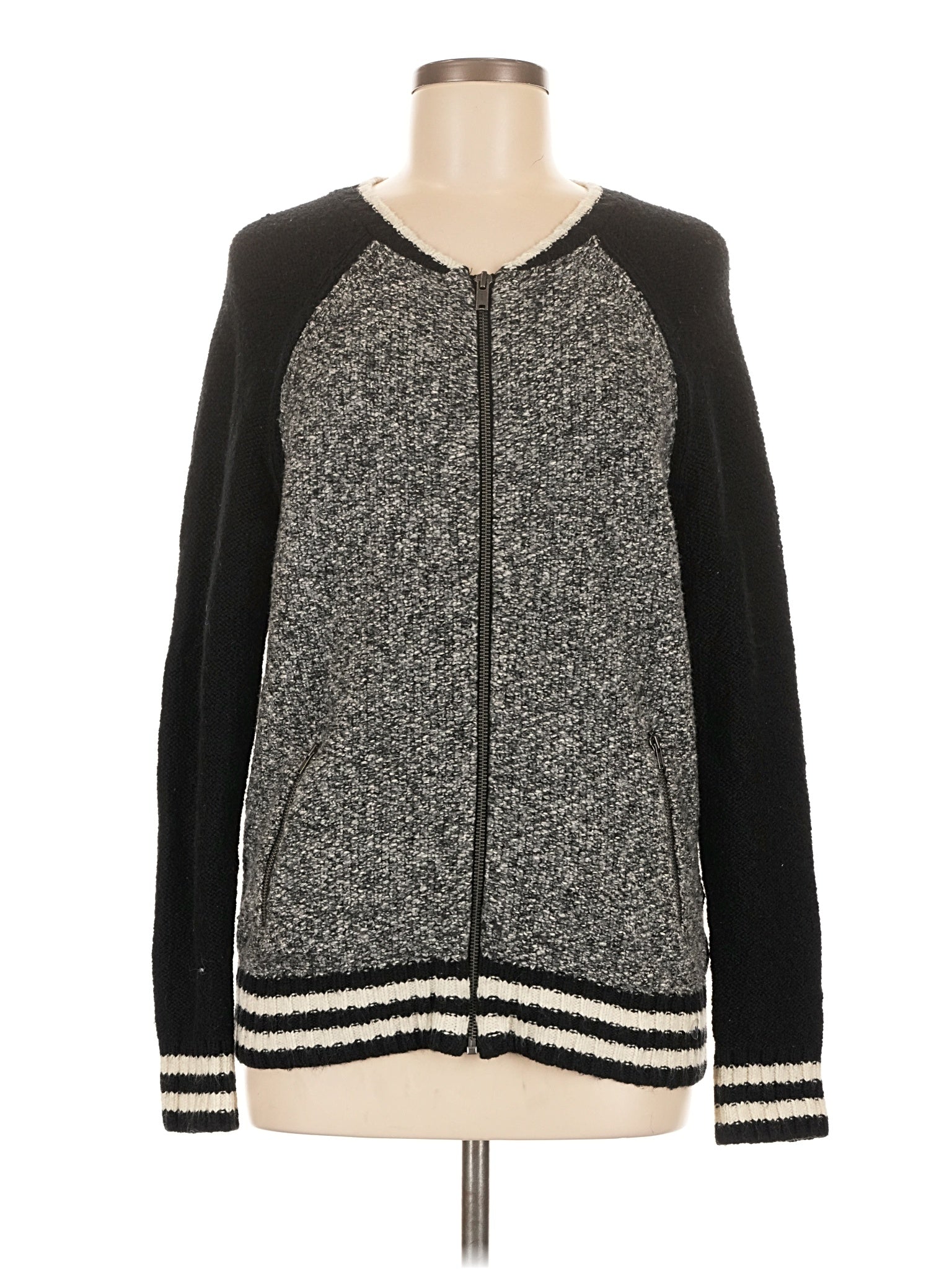 1 size - M