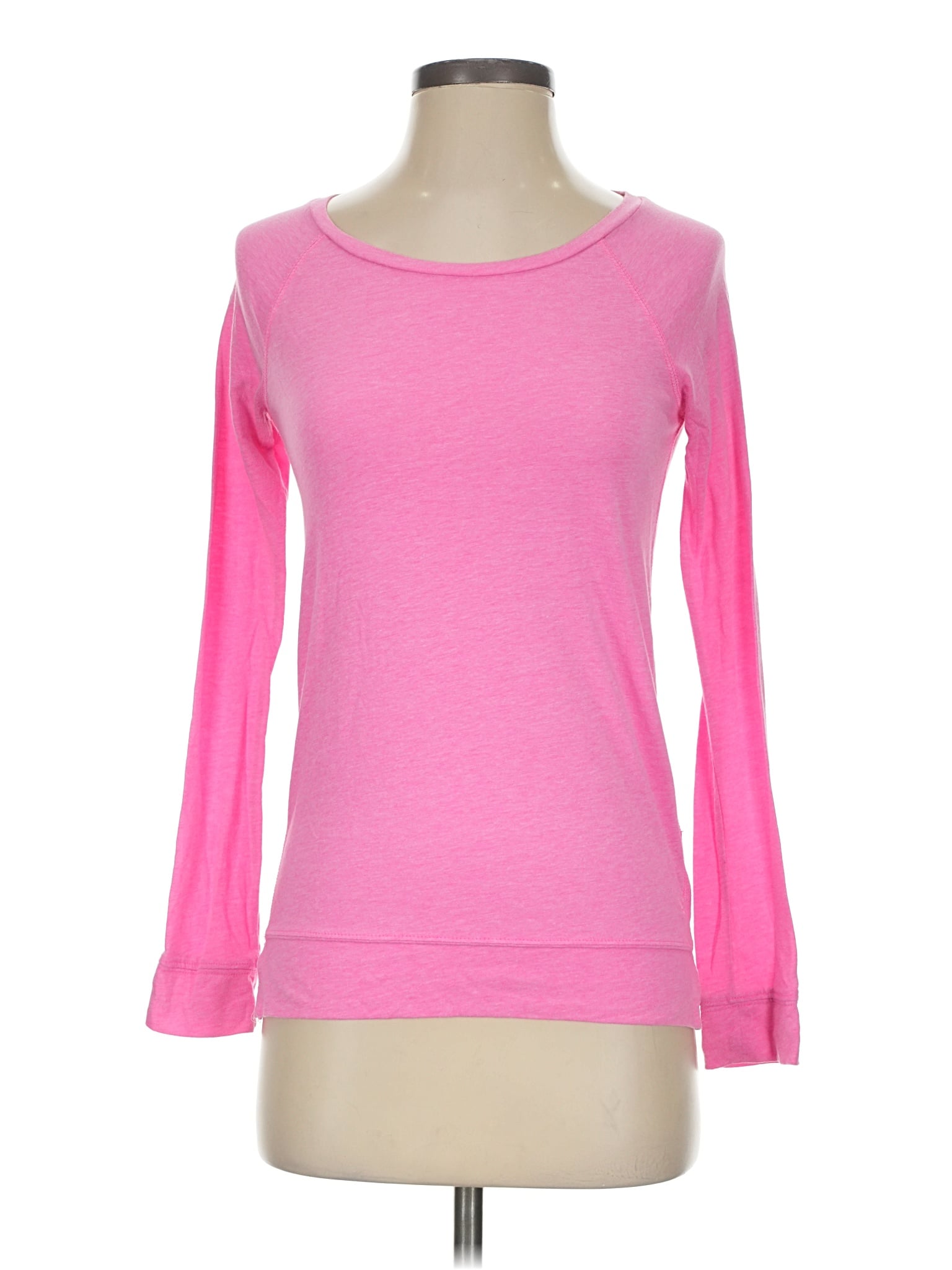 1 size - XXS