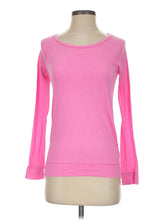 1 size - XXS