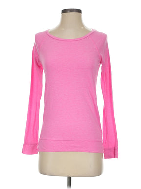 1 size - XXS
