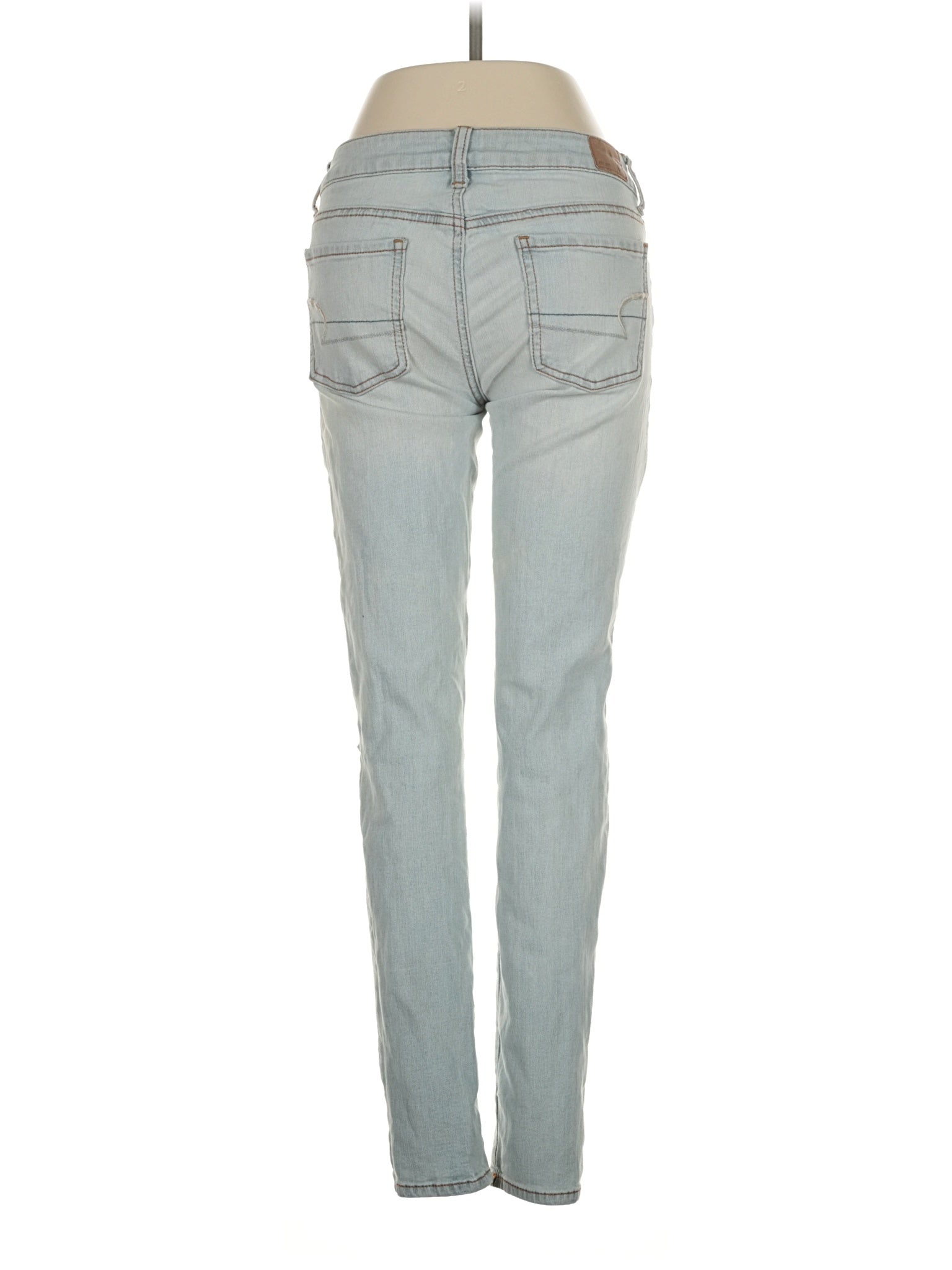 2 size - 2