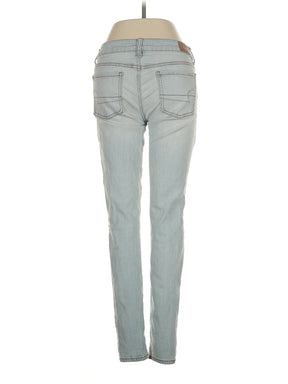 2 size - 2