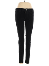 1 size - 4