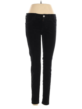 1 size - 4