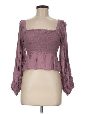 1 size - M