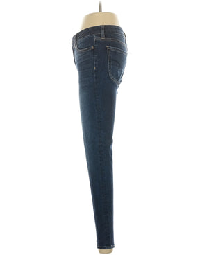 4 size - 0
