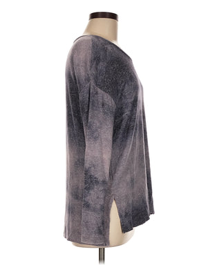 3 size - M