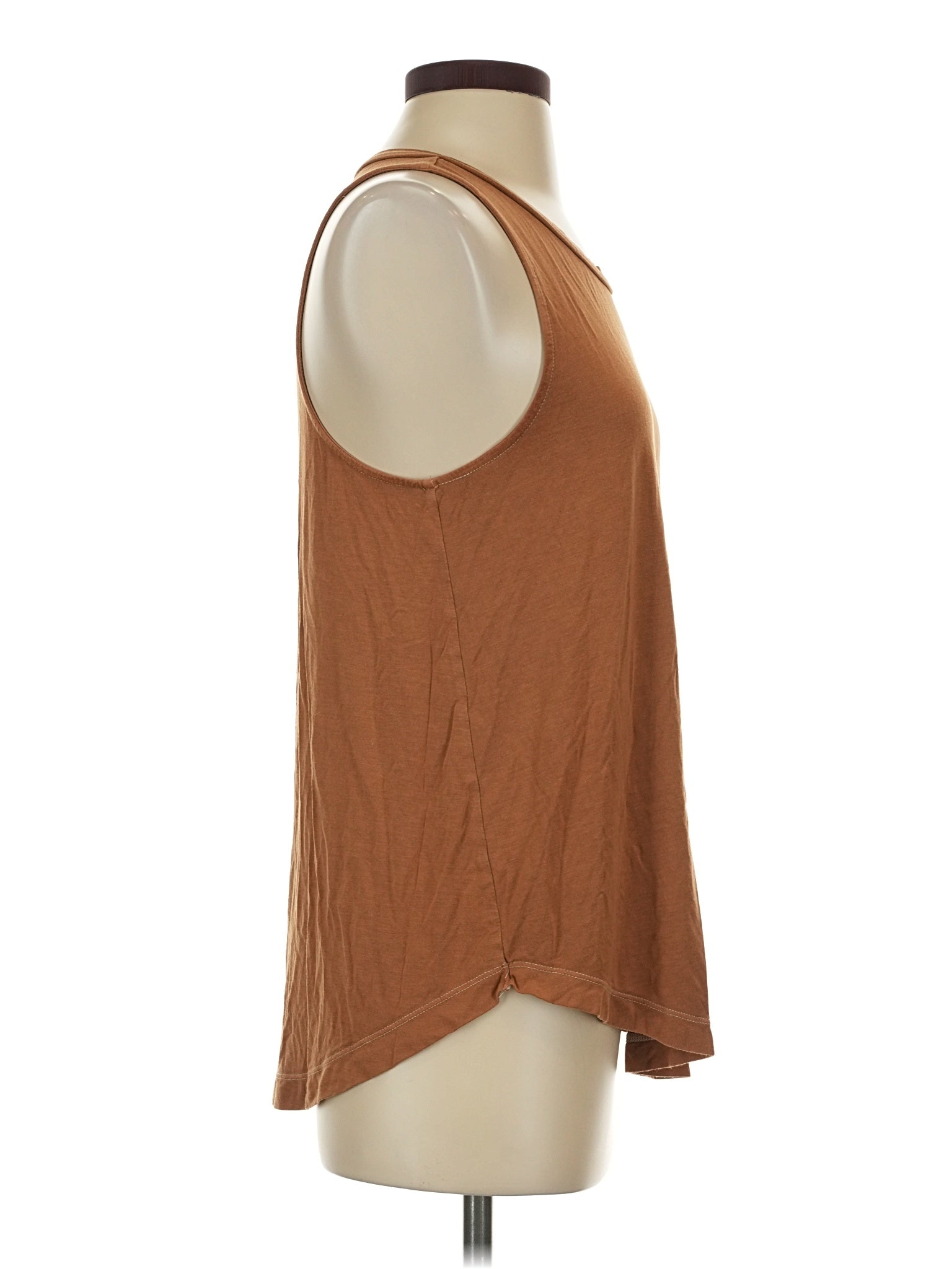 3 size - S
