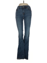 1 size - 00