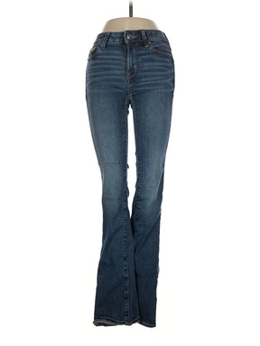 1 size - 00