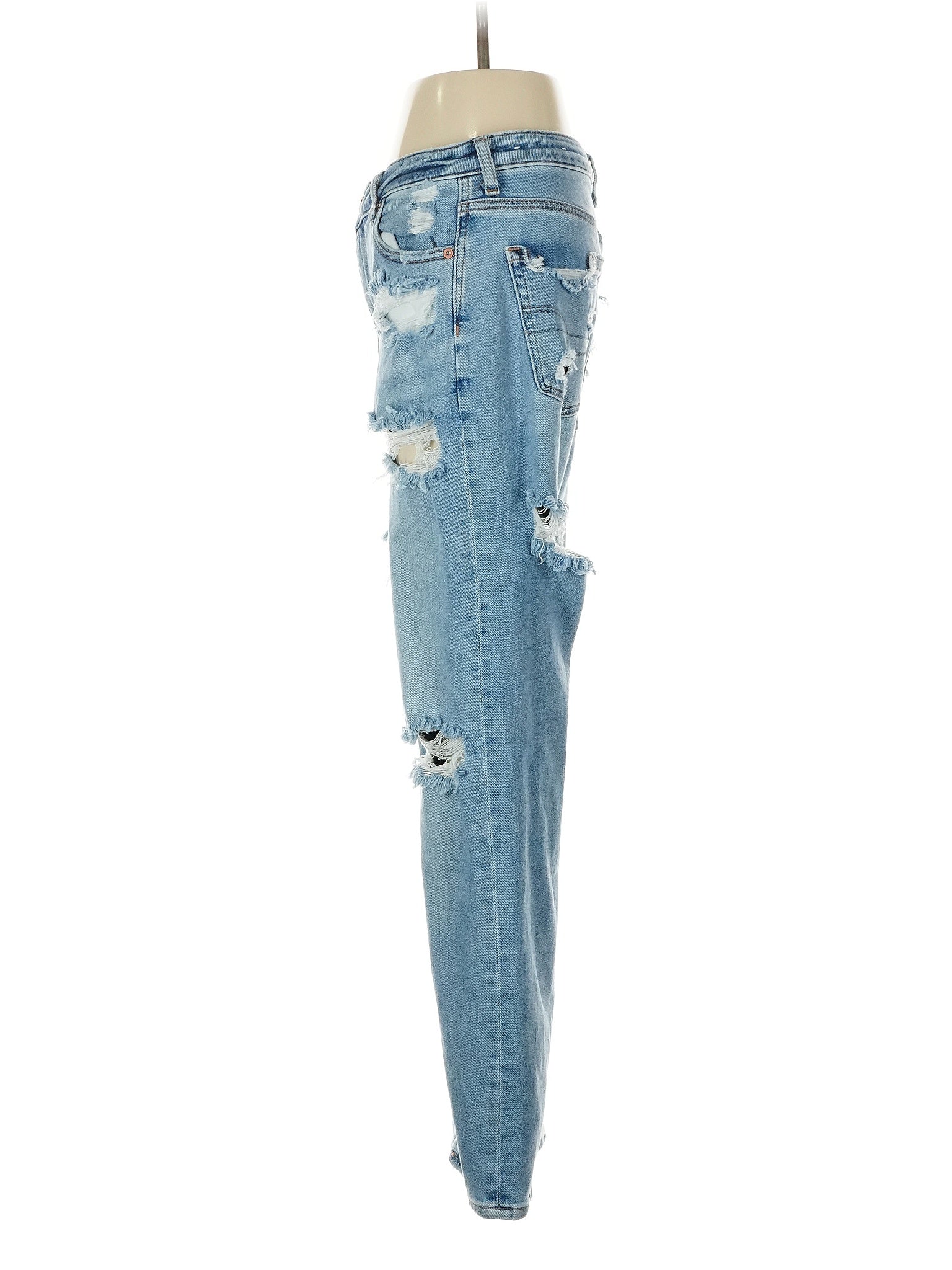 4 size - 4