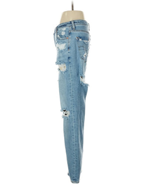 4 size - 4